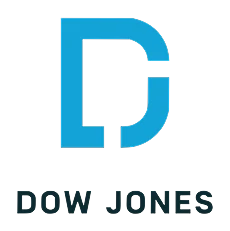 Dow Jones