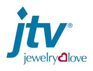 JTV