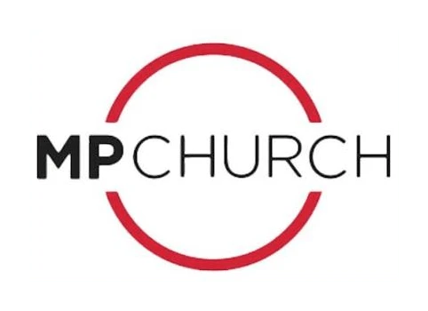 MP Church