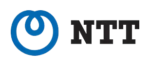 NTT