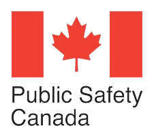 Public Safety Canada