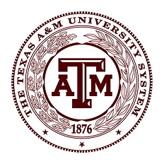 Texas A&M University System