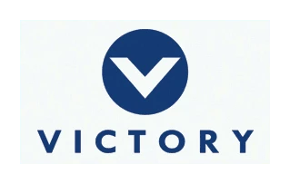 Victory Church