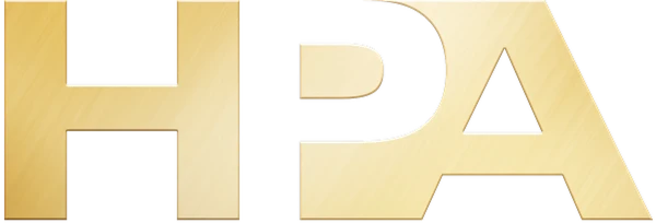 2026 HPA 销售和观众经验创新HPA奖